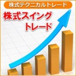 株式「デイトレ」速報：本日は1勝3敗でした＆週明けのシグナル　1016