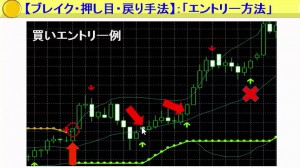 無料動画2