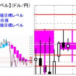 ■本日の重要目標値レベル：　ドル円　　1007