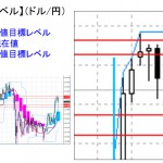 ■本日の重要目標値レベル： ドル円　1112