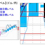 ■本日の重要目標値レベル： ドル円   1210