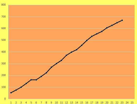 %ef%bd%86%ef%bd%98%e3%82%aa%e3%83%97%e3%82%b7%e3%83%a7%e3%83%b3%e6%88%90%e7%b8%be