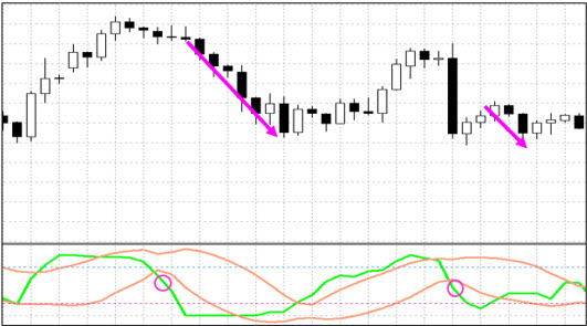 yjfx-%e3%82%bb%e3%83%9f%e3%83%8a%e3%83%bc