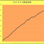 個人投資家に圧倒的に有利な【FXオプション取引】の有効性について