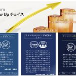 最近の売買結果を公開！（ひまわり証券：FollowUpチョイス）